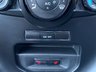 USED 2013 13 FORD FIESTA 1.6 ST-2 3d 180 BHP **CHRISTMAS SALE**  WAS &pound;8995
