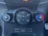 USED 2013 13 FORD FIESTA 1.6 ST-2 3d 180 BHP **CHRISTMAS SALE**  WAS &pound;8995