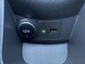 USED 2013 13 FORD FIESTA 1.6 ST-2 3d 180 BHP **CHRISTMAS SALE**  WAS &pound;8995