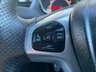 USED 2013 13 FORD FIESTA 1.6 ST-2 3d 180 BHP **CHRISTMAS SALE**  WAS &pound;8995