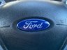 USED 2013 13 FORD FIESTA 1.6 ST-2 3d 180 BHP **CHRISTMAS SALE**  WAS &pound;8995