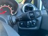 USED 2013 13 FORD FIESTA 1.6 ST-2 3d 180 BHP **CHRISTMAS SALE**  WAS &pound;8995