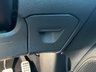 USED 2013 13 FORD FIESTA 1.6 ST-2 3d 180 BHP **CHRISTMAS SALE**  WAS &pound;8995