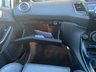 USED 2013 13 FORD FIESTA 1.6 ST-2 3d 180 BHP **CHRISTMAS SALE**  WAS &pound;8995