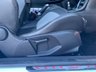 USED 2013 13 FORD FIESTA 1.6 ST-2 3d 180 BHP **CHRISTMAS SALE**  WAS &pound;8995