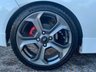 USED 2013 13 FORD FIESTA 1.6 ST-2 3d 180 BHP **CHRISTMAS SALE**  WAS &pound;8995