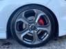 USED 2013 13 FORD FIESTA 1.6 ST-2 3d 180 BHP **CHRISTMAS SALE**  WAS &pound;8995