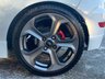 USED 2013 13 FORD FIESTA 1.6 ST-2 3d 180 BHP **CHRISTMAS SALE**  WAS &pound;8995