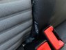 USED 2013 13 FORD FIESTA 1.6 ST-2 3d 180 BHP **CHRISTMAS SALE**  WAS &pound;8995