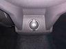 USED 2013 13 FORD FIESTA 1.6 ST-2 3d 180 BHP **CHRISTMAS SALE**  WAS &pound;8995