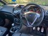 USED 2013 13 FORD FIESTA 1.6 ST-2 3d 180 BHP **CHRISTMAS SALE**  WAS &pound;8995