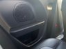 USED 2013 13 FORD FIESTA 1.6 ST-2 3d 180 BHP **CHRISTMAS SALE**  WAS &pound;8995