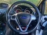 USED 2013 13 FORD FIESTA 1.6 ST-2 3d 180 BHP **CHRISTMAS SALE**  WAS &pound;8995