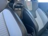 USED 2013 13 FORD FIESTA 1.6 ST-2 3d 180 BHP **CHRISTMAS SALE**  WAS &pound;8995
