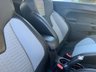 USED 2013 13 FORD FIESTA 1.6 ST-2 3d 180 BHP **CHRISTMAS SALE**  WAS &pound;8995