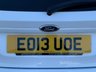 USED 2013 13 FORD FIESTA 1.6 ST-2 3d 180 BHP **CHRISTMAS SALE**  WAS &pound;8995