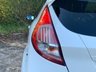 USED 2013 13 FORD FIESTA 1.6 ST-2 3d 180 BHP **CHRISTMAS SALE**  WAS &pound;8995