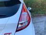 USED 2013 13 FORD FIESTA 1.6 ST-2 3d 180 BHP **CHRISTMAS SALE**  WAS &pound;8995