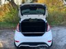 USED 2013 13 FORD FIESTA 1.6 ST-2 3d 180 BHP **CHRISTMAS SALE**  WAS &pound;8995