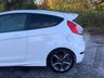 USED 2013 13 FORD FIESTA 1.6 ST-2 3d 180 BHP **CHRISTMAS SALE**  WAS &pound;8995