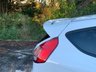 USED 2013 13 FORD FIESTA 1.6 ST-2 3d 180 BHP **CHRISTMAS SALE**  WAS &pound;8995