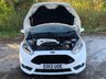 USED 2013 13 FORD FIESTA 1.6 ST-2 3d 180 BHP **CHRISTMAS SALE**  WAS &pound;8995