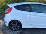 USED 2013 13 FORD FIESTA 1.6 ST-2 3d 180 BHP **CHRISTMAS SALE**  WAS &pound;8995