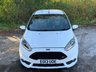 USED 2013 13 FORD FIESTA 1.6 ST-2 3d 180 BHP **CHRISTMAS SALE**  WAS &pound;8995