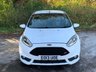 USED 2013 13 FORD FIESTA 1.6 ST-2 3d 180 BHP **CHRISTMAS SALE**  WAS &pound;8995