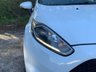 USED 2013 13 FORD FIESTA 1.6 ST-2 3d 180 BHP **CHRISTMAS SALE**  WAS &pound;8995