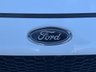 USED 2013 13 FORD FIESTA 1.6 ST-2 3d 180 BHP **CHRISTMAS SALE**  WAS &pound;8995