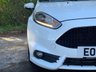 USED 2013 13 FORD FIESTA 1.6 ST-2 3d 180 BHP **CHRISTMAS SALE**  WAS &pound;8995