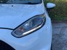 USED 2013 13 FORD FIESTA 1.6 ST-2 3d 180 BHP **CHRISTMAS SALE**  WAS &pound;8995