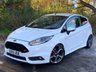 USED 2013 13 FORD FIESTA 1.6 ST-2 3d 180 BHP **CHRISTMAS SALE**  WAS &pound;8995