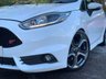 USED 2013 13 FORD FIESTA 1.6 ST-2 3d 180 BHP **CHRISTMAS SALE**  WAS &pound;8995
