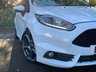 USED 2013 13 FORD FIESTA 1.6 ST-2 3d 180 BHP **CHRISTMAS SALE**  WAS &pound;8995
