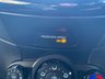 USED 2013 13 FORD FIESTA 1.6 ST-2 3d 180 BHP **CHRISTMAS SALE**  WAS &pound;8995