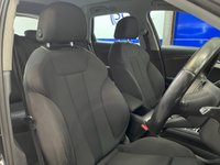 USED 2016 16 AUDI A4 2.0 TDI ultra Sport Estate 5dr Diesel Manual Euro 6 (s/s) (190 ps) P.Sensors, Sat Nav, &pound;7K Extras