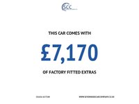USED 2016 16 AUDI A4 2.0 TDI ultra Sport Estate 5dr Diesel Manual Euro 6 (s/s) (190 ps) P.Sensors, Sat Nav, &pound;7K Extras