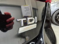 USED 2016 16 AUDI A4 2.0 TDI ultra Sport Estate 5dr Diesel Manual Euro 6 (s/s) (190 ps) P.Sensors, Sat Nav, &pound;7K Extras