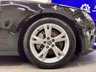 USED 2016 16 AUDI A4 2.0 TDI ultra Sport Estate 5dr Diesel Manual Euro 6 (s/s) (190 ps) P.Sensors, Sat Nav, &pound;7K Extras