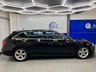 USED 2016 16 AUDI A4 2.0 TDI ultra Sport Estate 5dr Diesel Manual Euro 6 (s/s) (190 ps) P.Sensors, Sat Nav, &pound;7K Extras