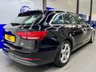 USED 2016 16 AUDI A4 2.0 TDI ultra Sport Estate 5dr Diesel Manual Euro 6 (s/s) (190 ps) P.Sensors, Sat Nav, &pound;7K Extras