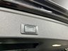 USED 2016 16 AUDI A4 2.0 TDI ultra Sport Estate 5dr Diesel Manual Euro 6 (s/s) (190 ps) P.Sensors, Sat Nav, &pound;7K Extras