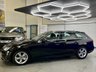 USED 2016 16 AUDI A4 2.0 TDI ultra Sport Estate 5dr Diesel Manual Euro 6 (s/s) (190 ps) P.Sensors, Sat Nav, &pound;7K Extras