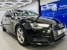 USED 2016 16 AUDI A4 2.0 TDI ultra Sport Estate 5dr Diesel Manual Euro 6 (s/s) (190 ps) P.Sensors, Sat Nav, &pound;7K Extras