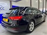 USED 2016 16 AUDI A4 2.0 TDI ultra Sport Estate 5dr Diesel Manual Euro 6 (s/s) (190 ps) P.Sensors, Sat Nav, &pound;7K Extras