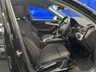 USED 2016 16 AUDI A4 2.0 TDI ultra Sport Estate 5dr Diesel Manual Euro 6 (s/s) (190 ps) P.Sensors, Sat Nav, &pound;7K Extras