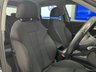 USED 2016 16 AUDI A4 2.0 TDI ultra Sport Estate 5dr Diesel Manual Euro 6 (s/s) (190 ps) P.Sensors, Sat Nav, &pound;7K Extras