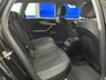 USED 2016 16 AUDI A4 2.0 TDI ultra Sport Estate 5dr Diesel Manual Euro 6 (s/s) (190 ps) P.Sensors, Sat Nav, &pound;7K Extras